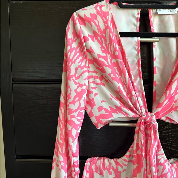 RESA Jojo Mini in Barcelona | Small - Picture 5 of 7